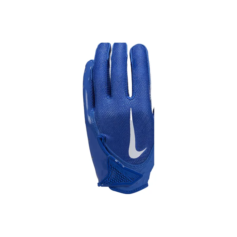 Nike Goalkeeper Gloves Polyester Silicone 1 Pack Unisex-4