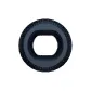 Black 70-None Lbs
