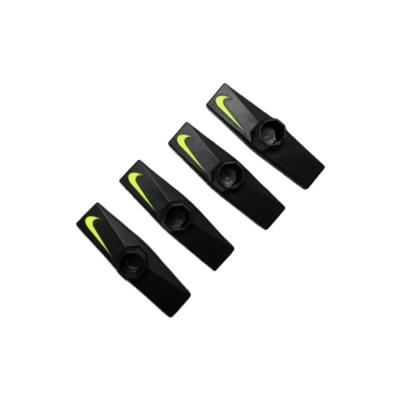 Nike Push Up Frames-3