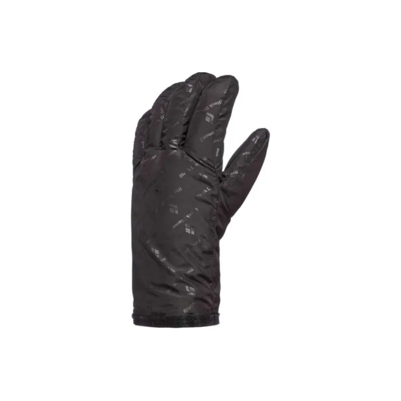 BLACK DIAMOND Ski Gloves-4