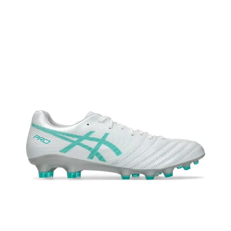 Asics Ds Light X Fly Pro 2 'White Sea Glass'-1