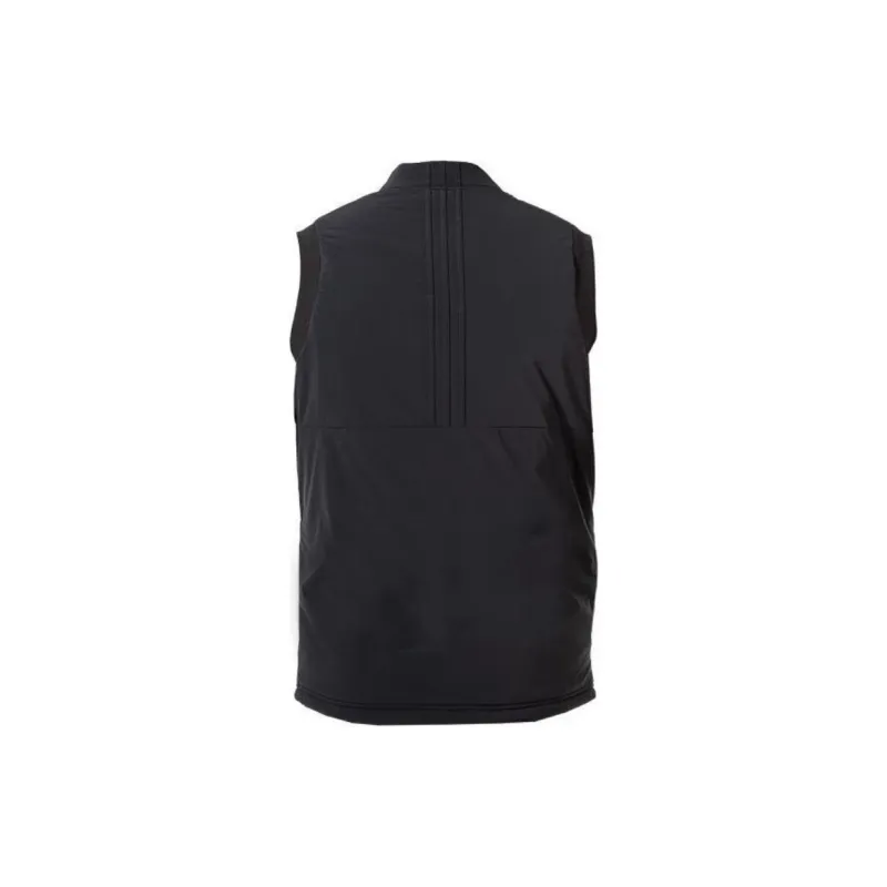 Adidas Ultimate365 Vests Men Black-1