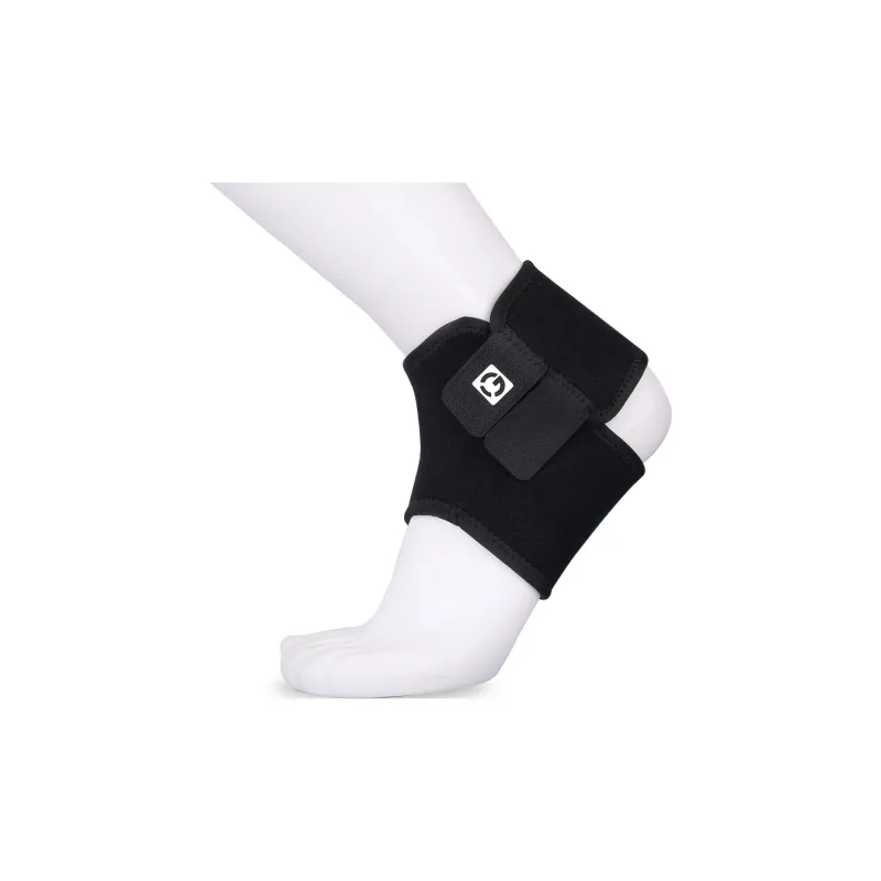 Competition Ankle Braces Soccer Basketball Running Cycling Skiing Unisex-1