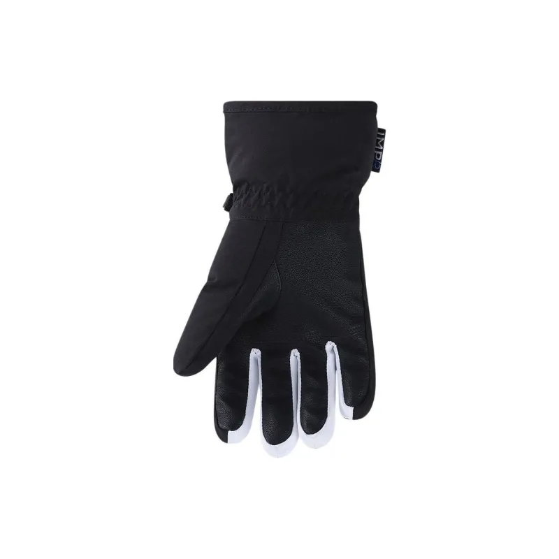 ROSSIGNOL Ski Gloves-4