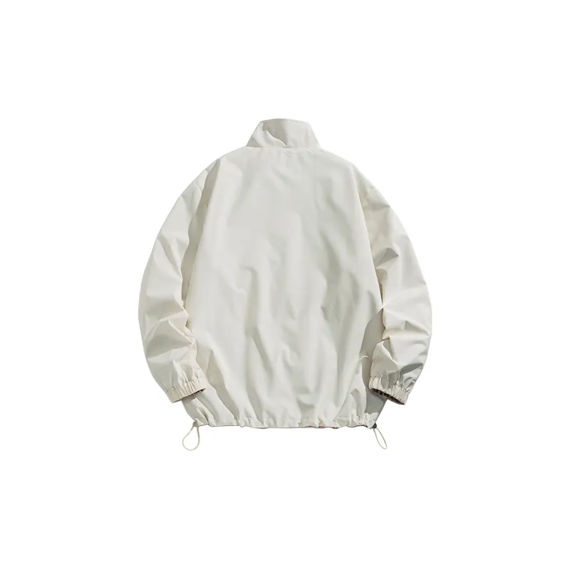 LUCKY BRAND Jackets & Coats Unisex-5