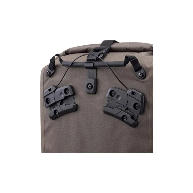 ORTLIEB Riding Equipment-2