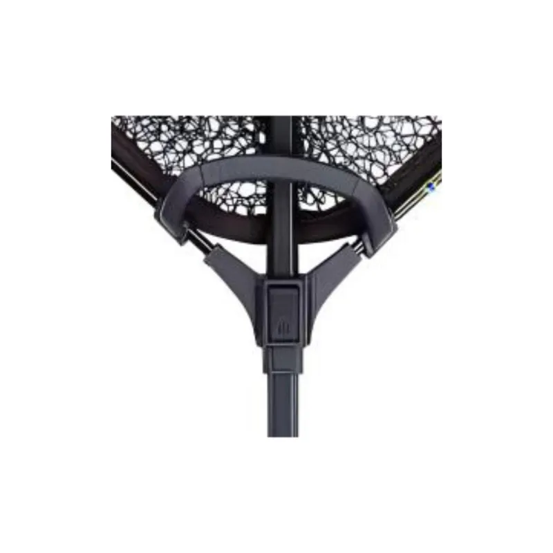 ABU GARCIA Fishing Nets-4