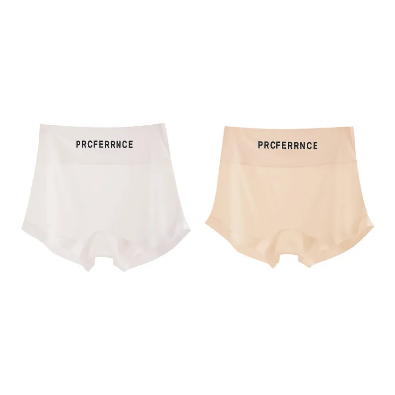 MADALLO Underpants Women's Combo Set-7