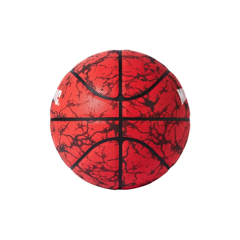 MILACHIC PU Basketball Size 7 Training Unisex-7