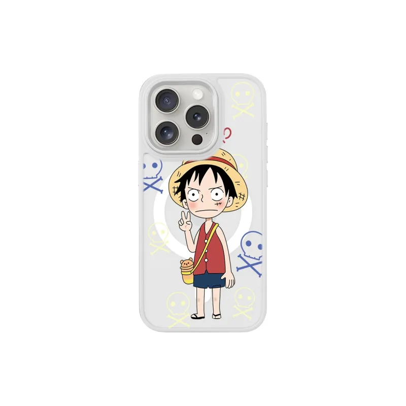 Victory charge Phone Cases-15