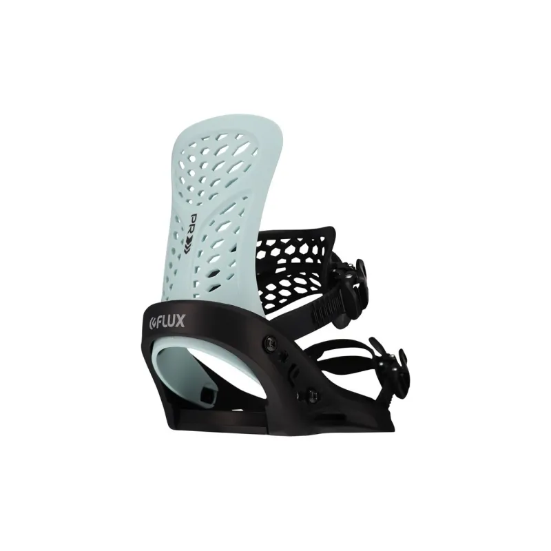 FLUX Ski Bindings-1