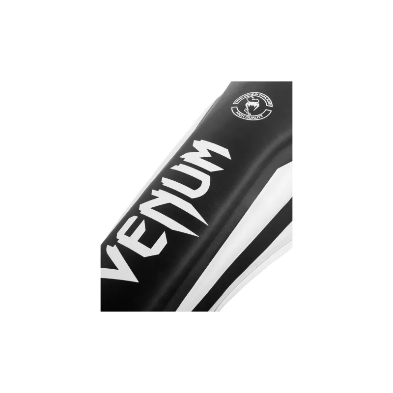 VENUM Boxing Protective Gears High Density Foam Unisex-3