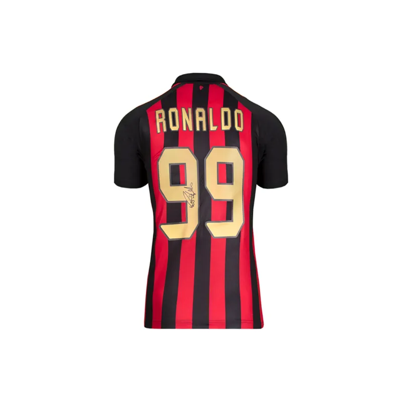 ICONS.com Football Fan Souvenir-2