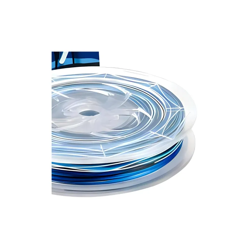 SPIDERWIRE Fish Line-3