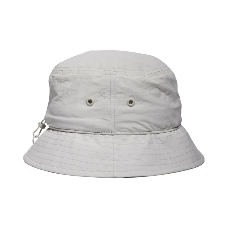 Y 3 Bucket Hats Unisex White-1