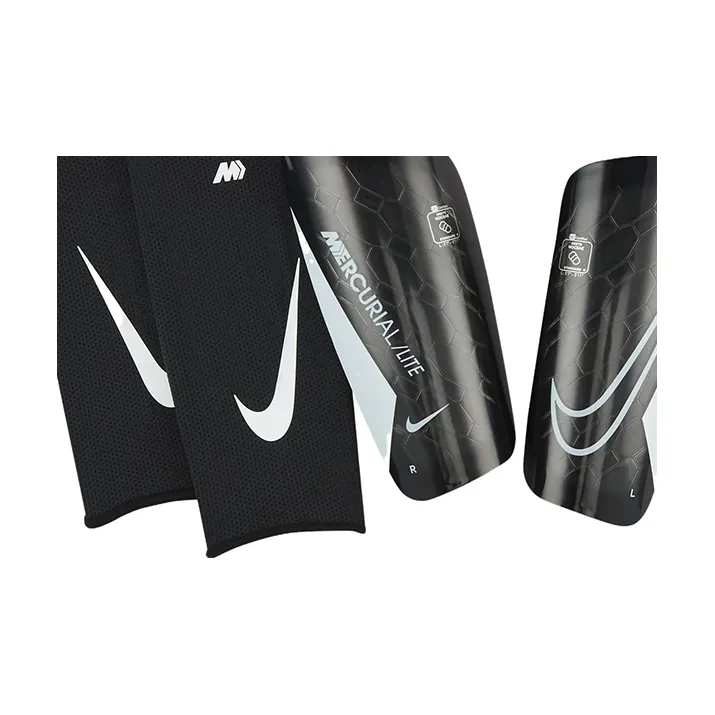 Nike Soccer Shin Guards-2