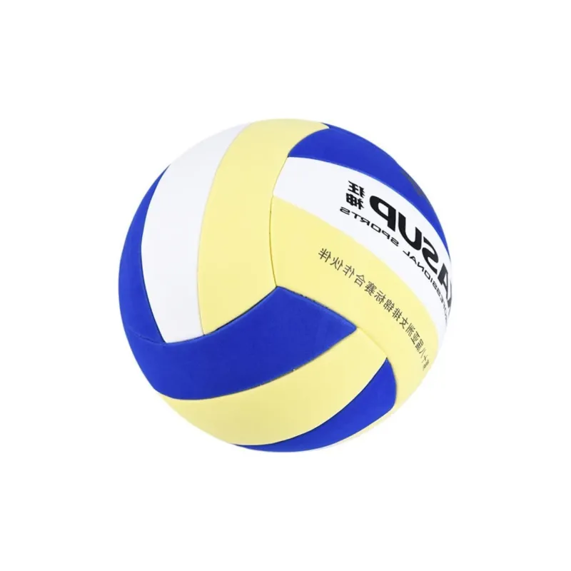 KASUP Volleyball-3