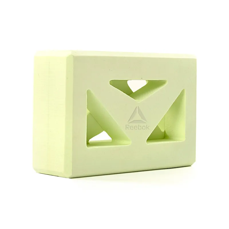 Reebok Yoga Blocks-3