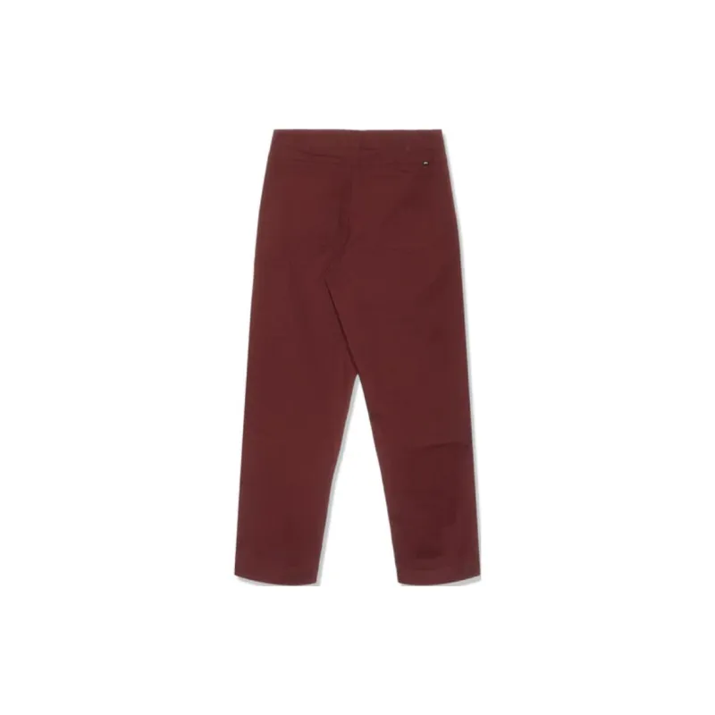 Nike Sb Men's Double-Knee Skate Pants-1