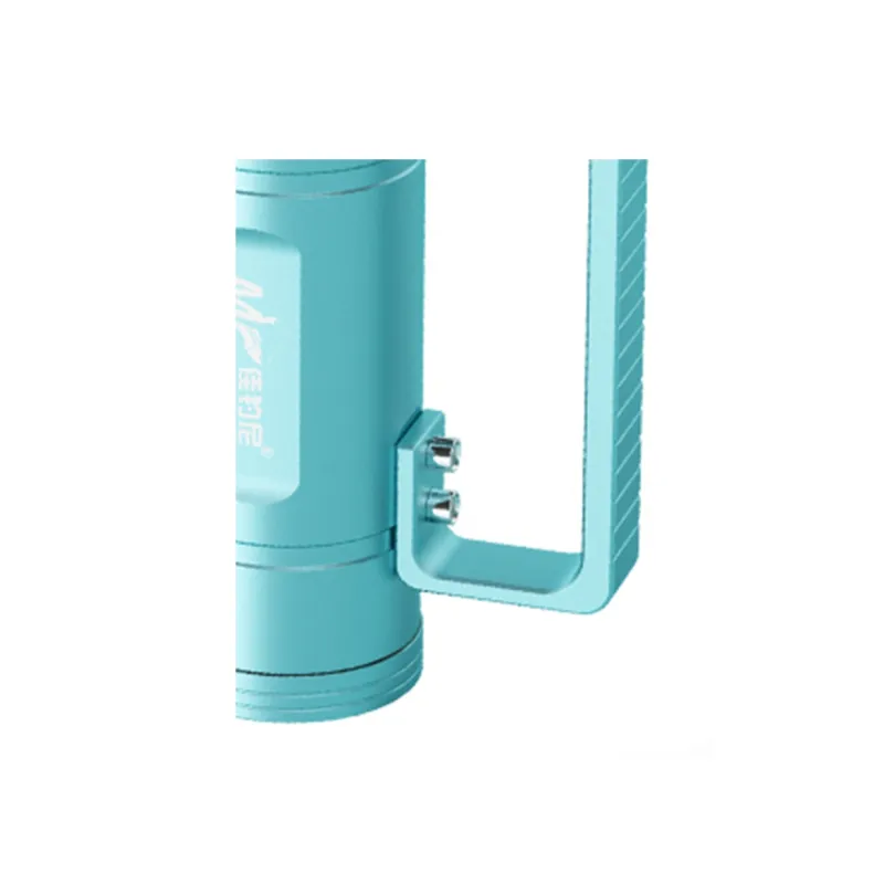 Jiadiaoni Fishing Accessories-3