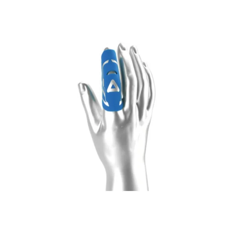 AQ Sports Protective Gears-24