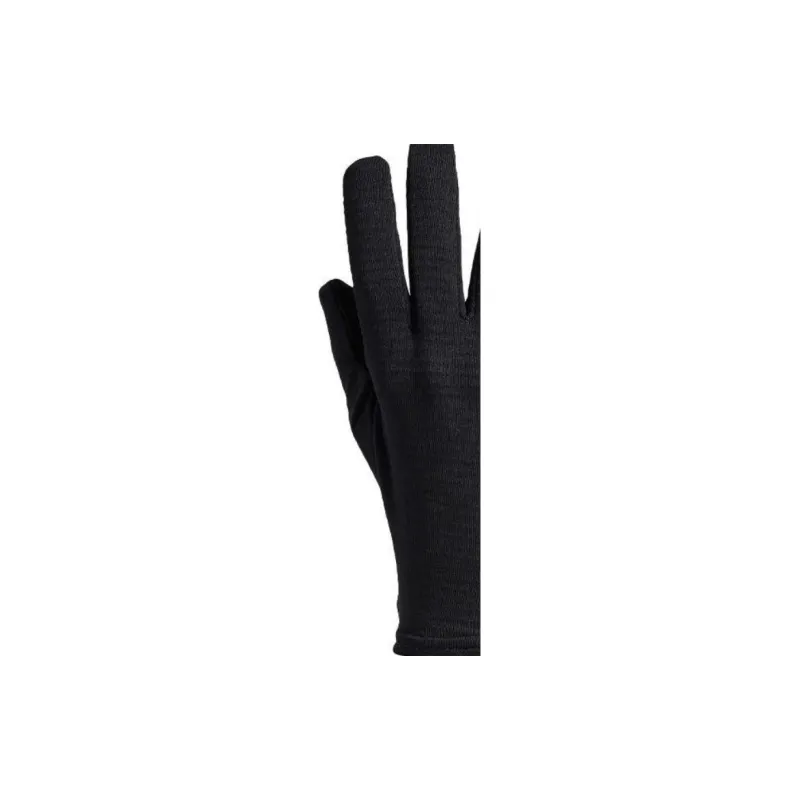 SPECIALIZED Other Riding Equipment Cycling Glove Unisex Polyester Black-2