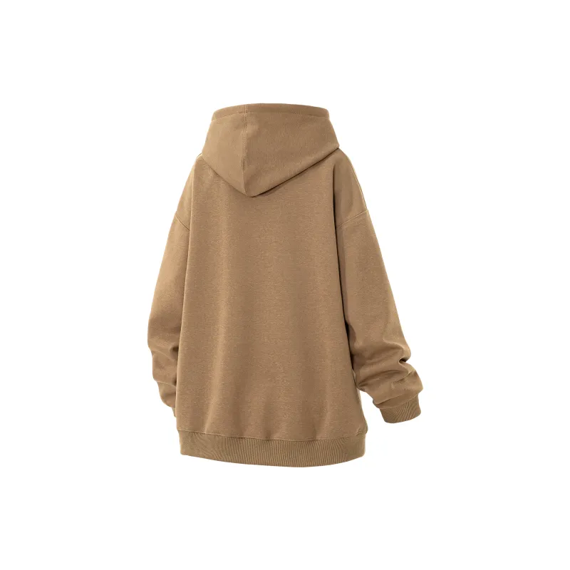 4T Sweatshirts Unisex-23