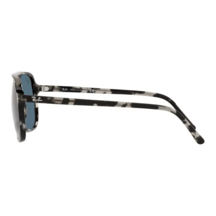 Ray Ban Aviator Frame Sunglasses-1
