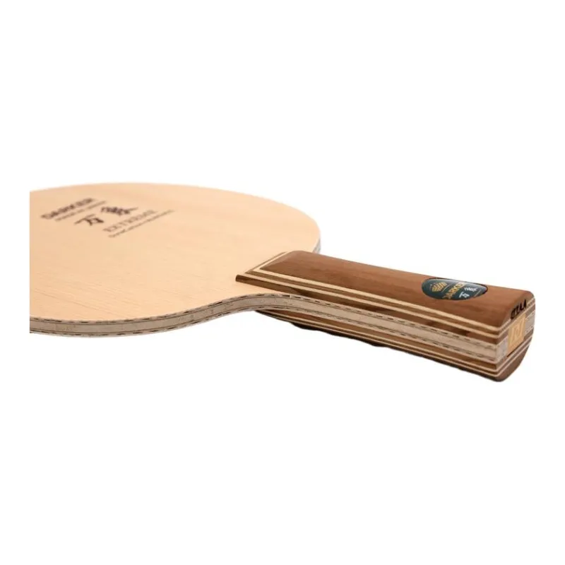 DARKER Ping Pong Paddles-2