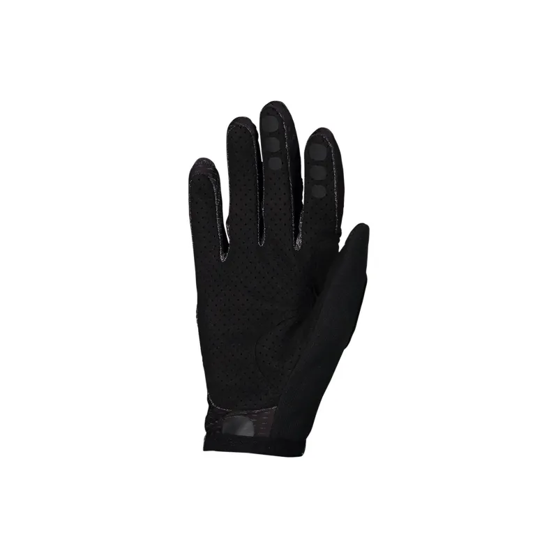 POC Riding Equipment-13