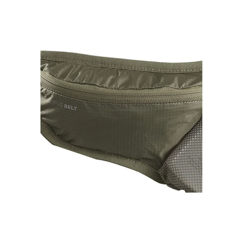 SALOMON Running Equipment Trail Running Hydration Pack Unisex Hazy Green-2