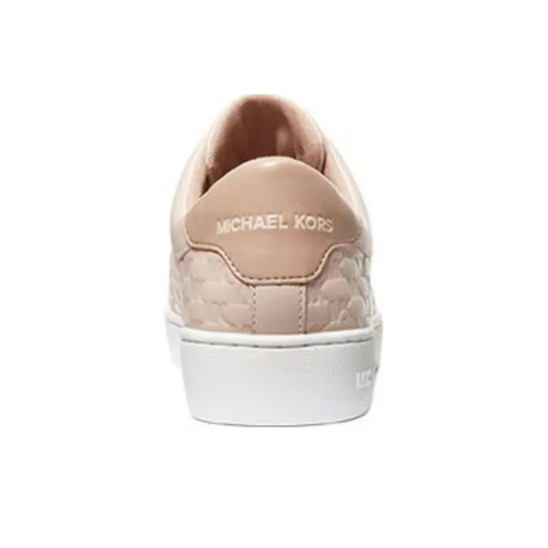 MICHAEL KORS Keaton Sneakers Women's-4