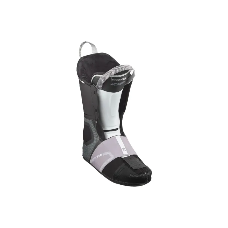 SALOMON S/Pro Supra Skis Ski Boots Women's-3