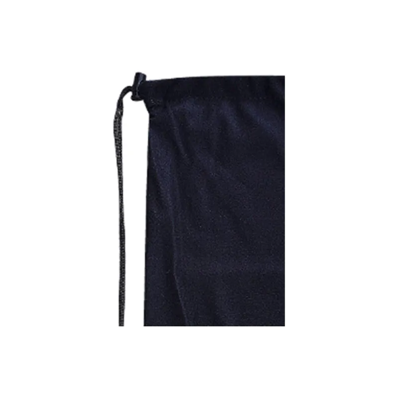 YONEX Badminton Racket Bags-2