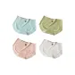 4 Pack (B Set: Blue+Green+Pink+White)