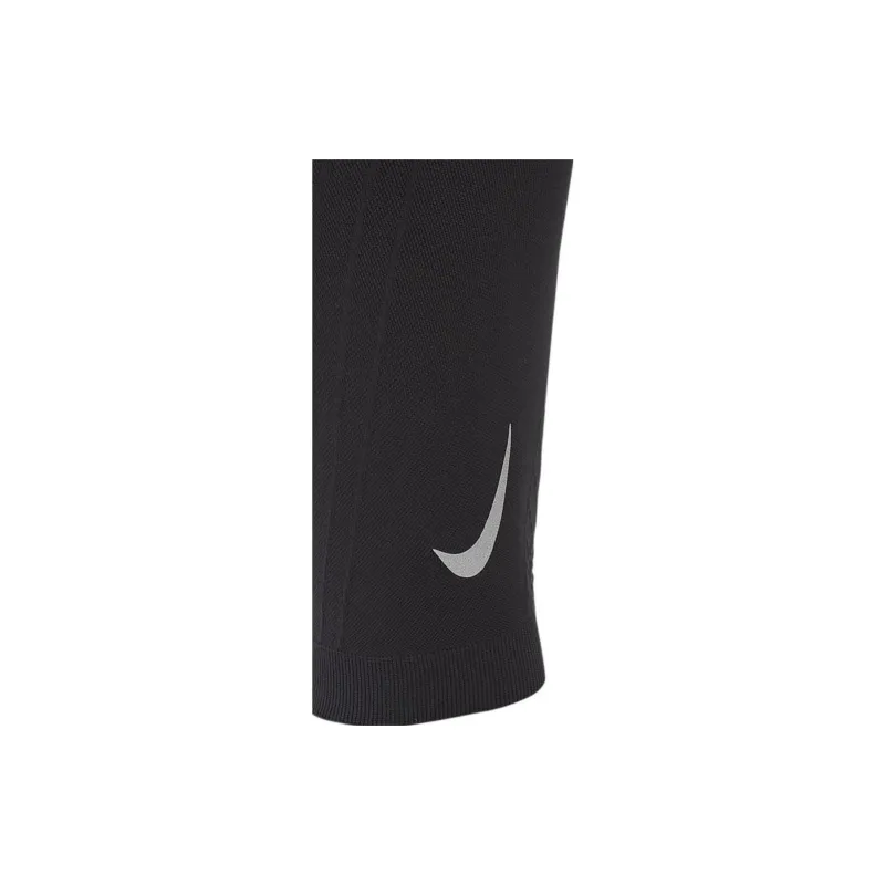 Nike Knee Pads-4