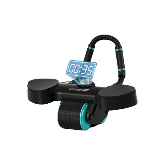 Umay Abdominal Rollers-5