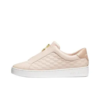 MICHAEL KORS Keaton Sneakers Women's