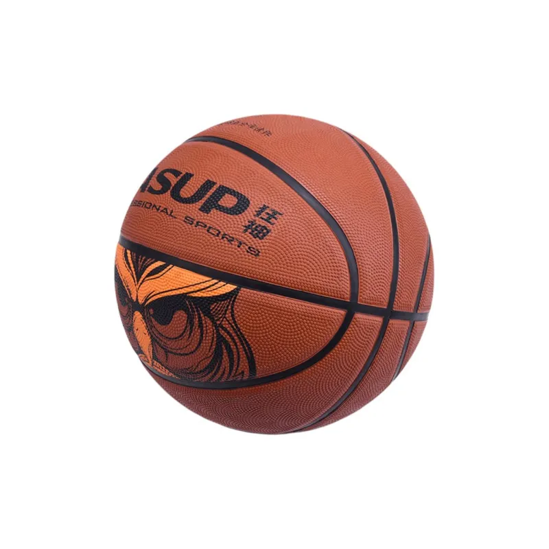 KASUP Basketball-3
