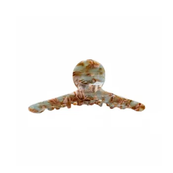 ZWU Hair Clips Women's