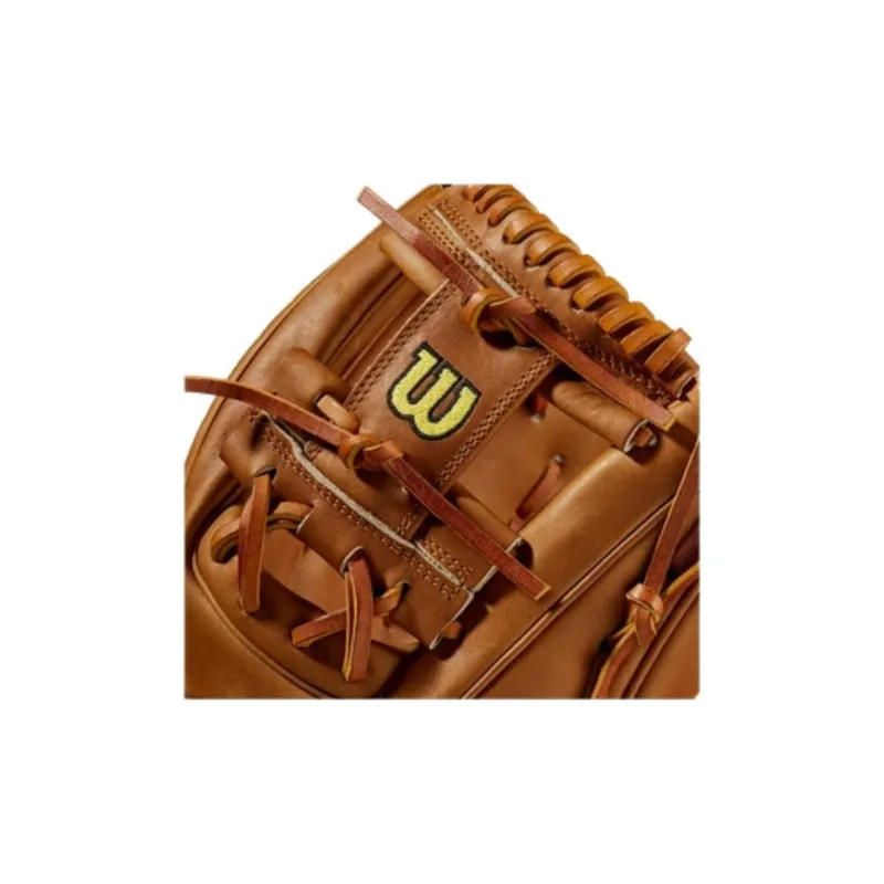 Wilson Baseball Gloves Pitching Glove Other Unisex-4