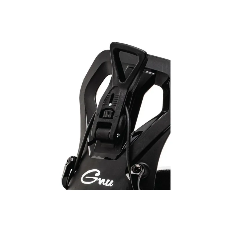 GNU Ski Bindings-2