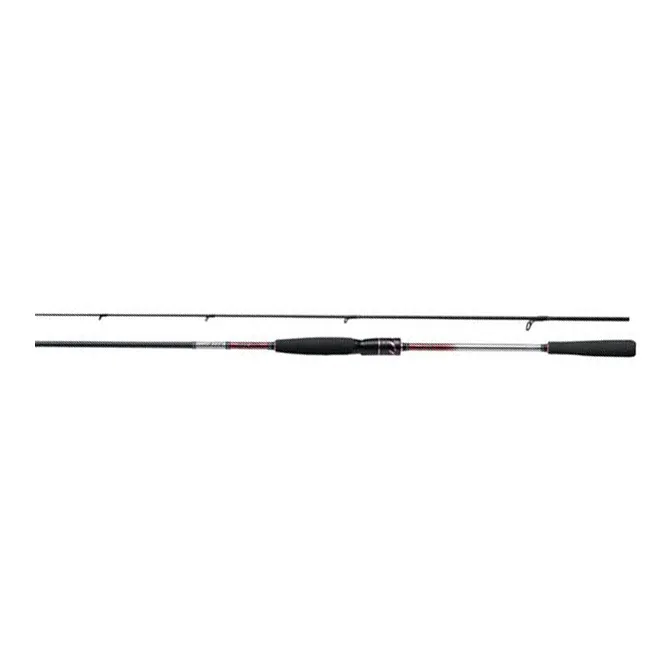 DAIWA Fish Hook Long Shank Hook-2
