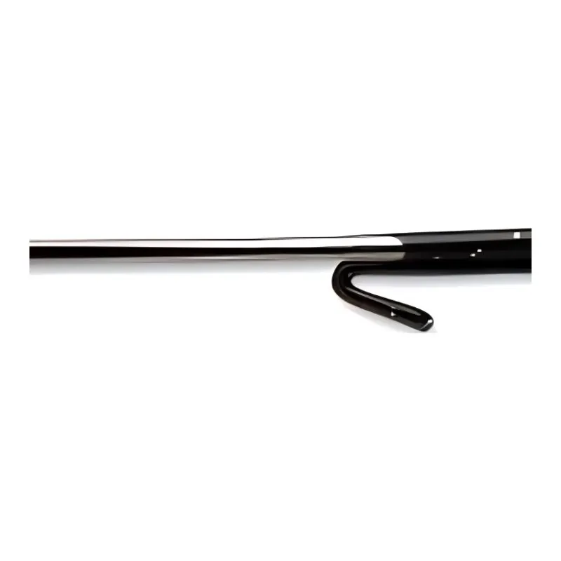 RAPALA Fish Hook Barbed Hook 1/4 Ounce-2