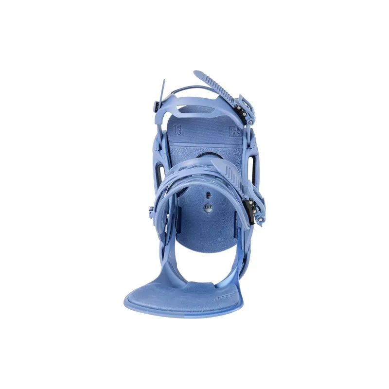 BURTON Ski Bindings-1