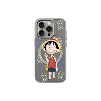 Victory charge Phone Cases