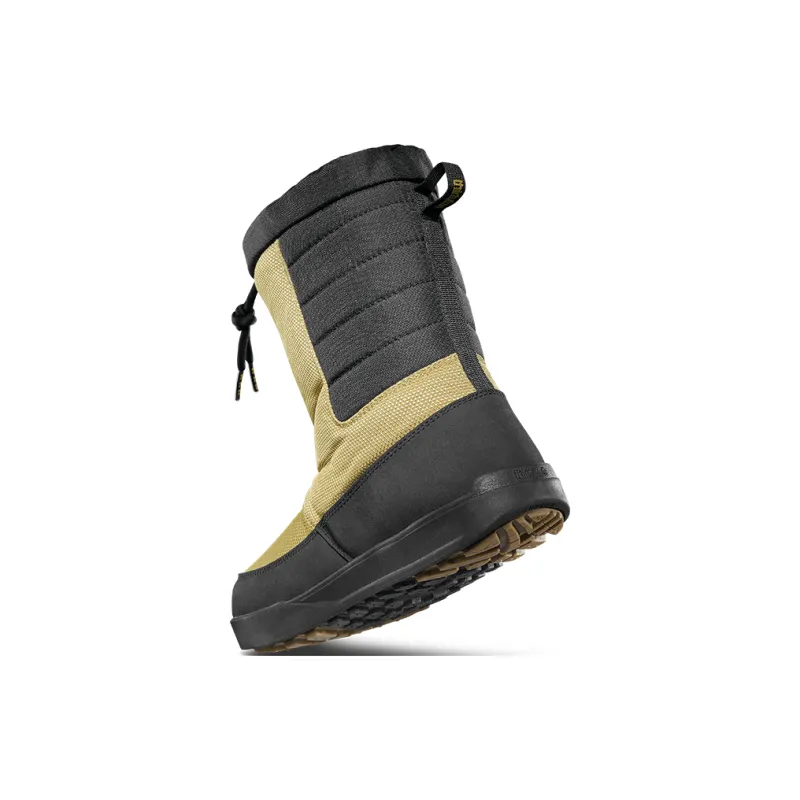 ThirtyTwo Ski Boots-3
