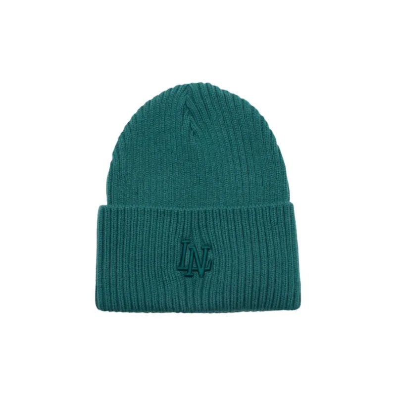 LiNing Wool Beanies Unisex Multicolor-2