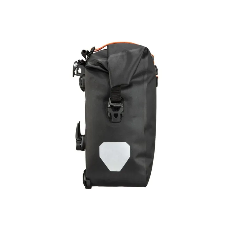 ORTLIEB Riding Equipment-3