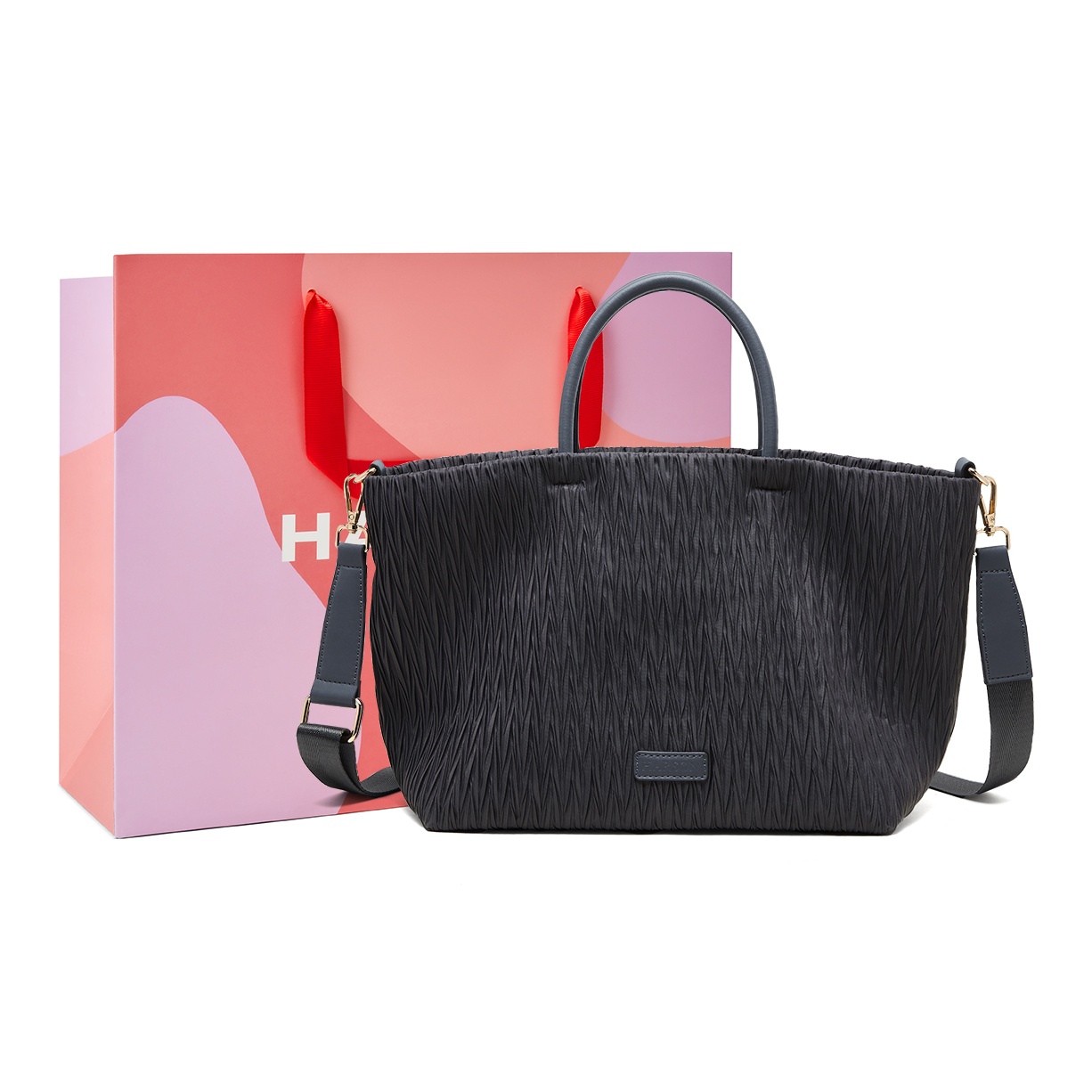 Harson Bags on Sale & Authentic - POIZON